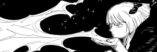Meteion ˚ʚ♡ɞ˚ Uraume's Lover (comms open)'s banner