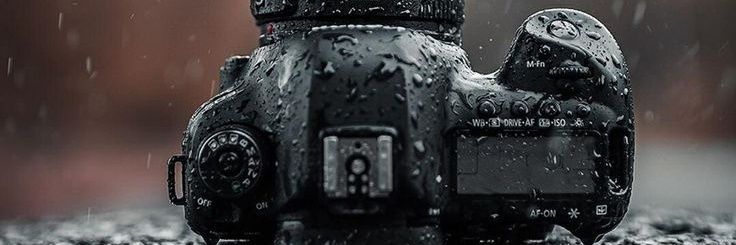 Kimani Anthony banner