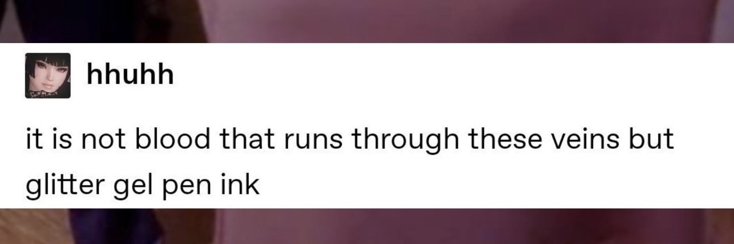 jess 🇵🇸 LILLY DAY!!! banner