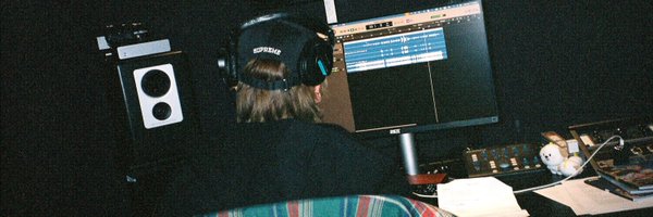 at4321_ Profile Banner