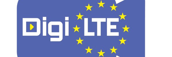 DigiLTE_Project Profile Banner