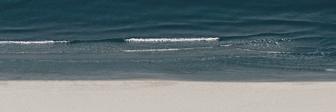 rchlyyn_'s profile banner image