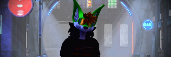 LJtheFloof Profile Banner