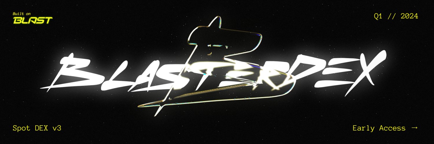 blasterdex_'s profile banner image