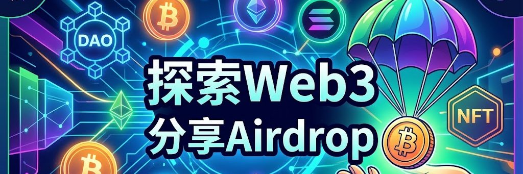 悟空y煊 banner