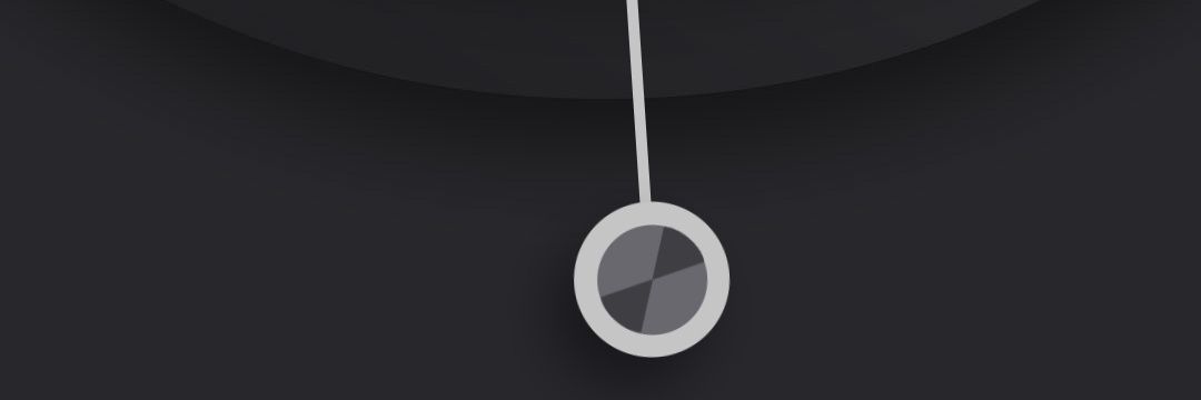 ilumetoo's profile banner image