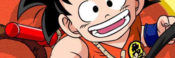 flnexte Profile Banner