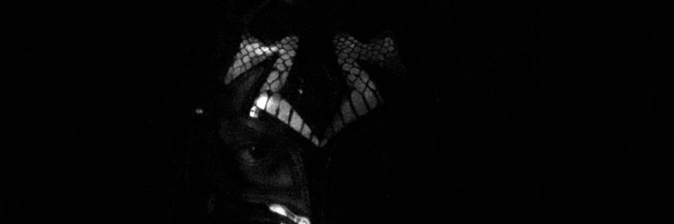 PeaceLoveReal's profile banner image