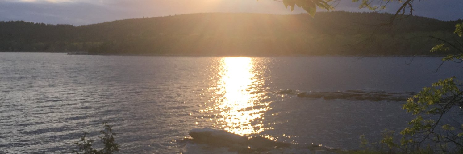 Complak79's profile banner image