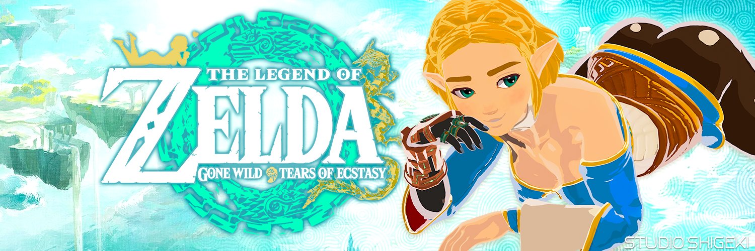 Studio Shigeki banner