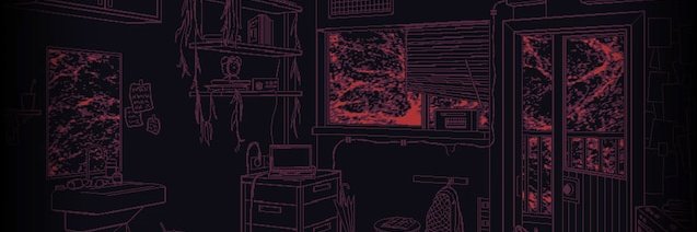 Rd banner