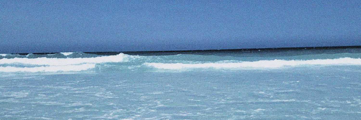 beatsrangel's profile banner image