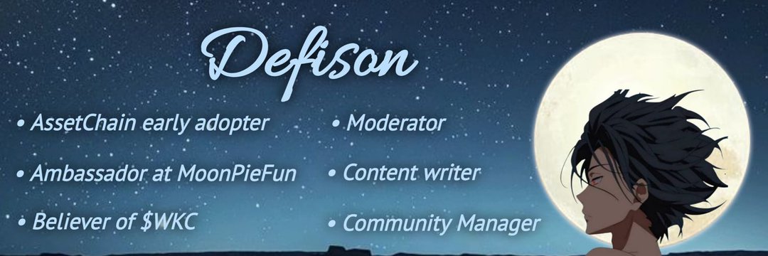 DeFi_son🕊️ banner