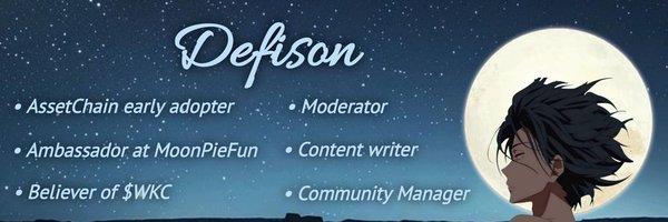 Defis0n Profile Banner