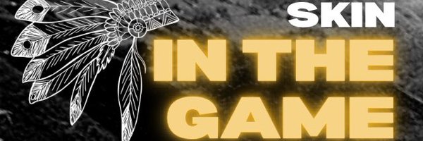 SkinInTheGame_X Profile Banner