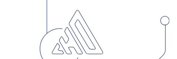 cho_kaijo Profile Banner