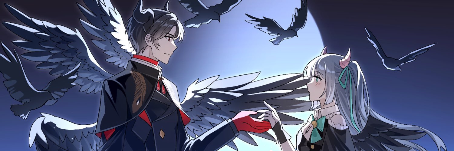 FeliTy57's profile banner image