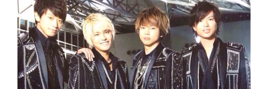 10ktmk's profile banner image