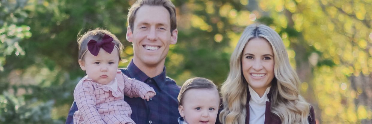 taylorijackson's profile banner image