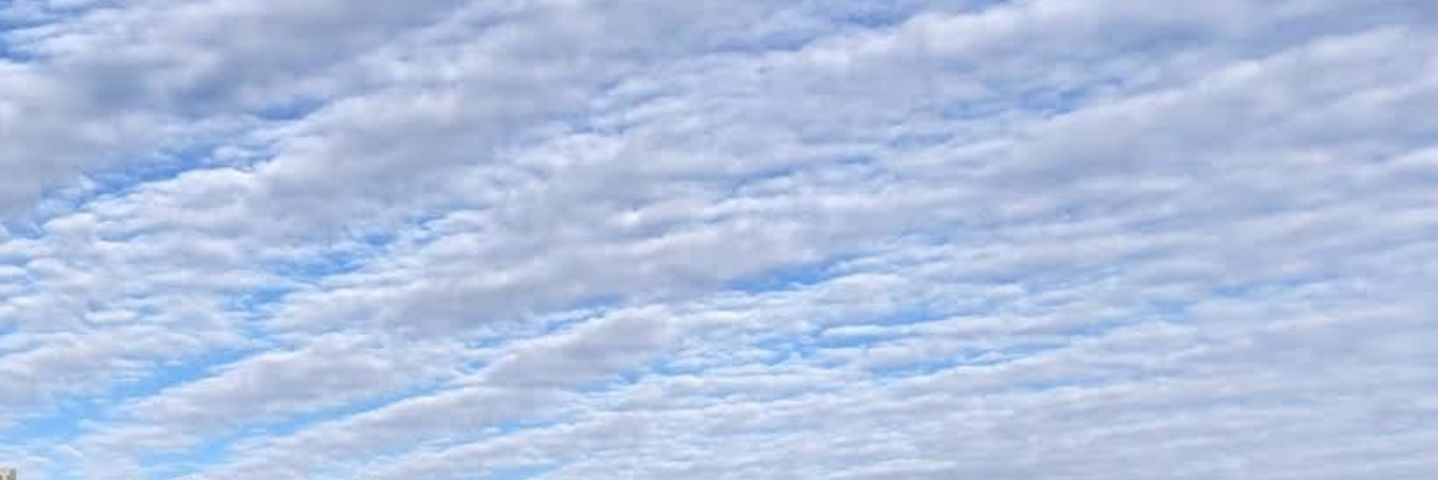 Bon2788's profile banner image