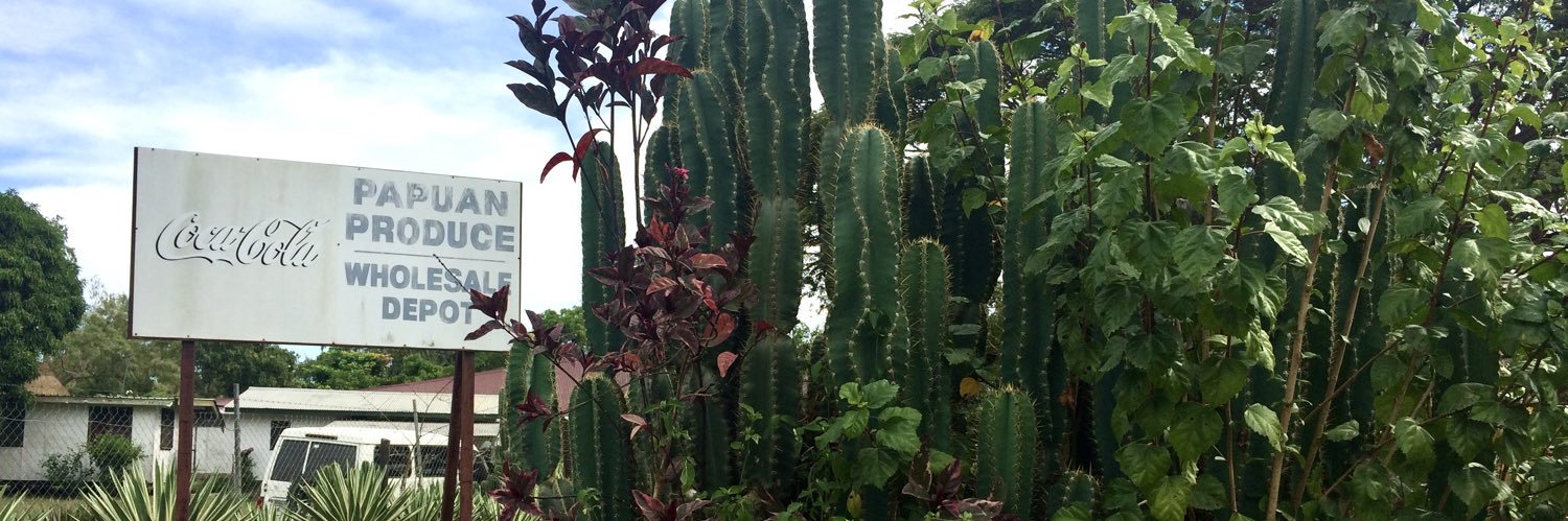 heather murphy banner