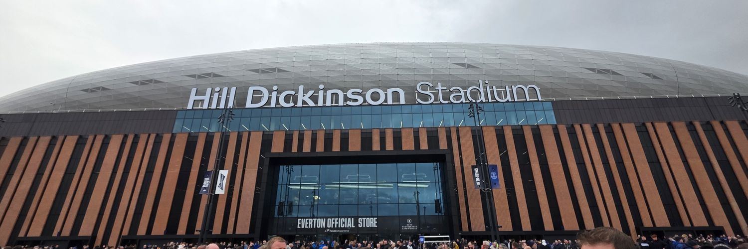 Mrs Christopher banner