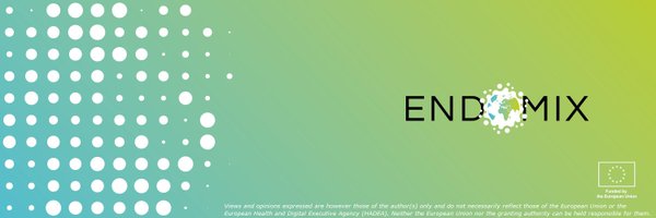 EndomixProject Profile Banner