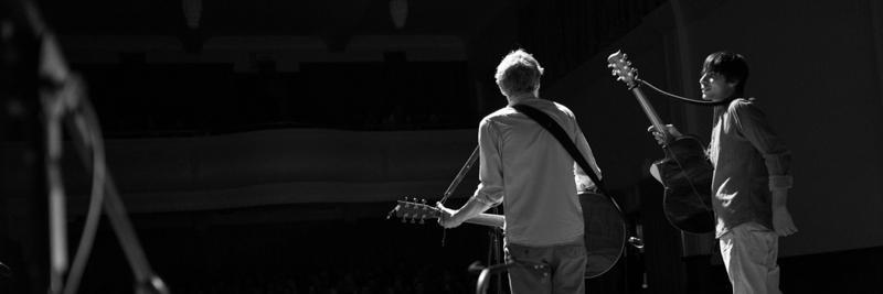 HindsBros's profile banner image