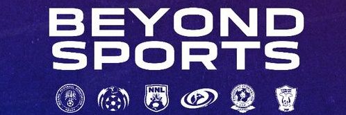 Moyosore's banner