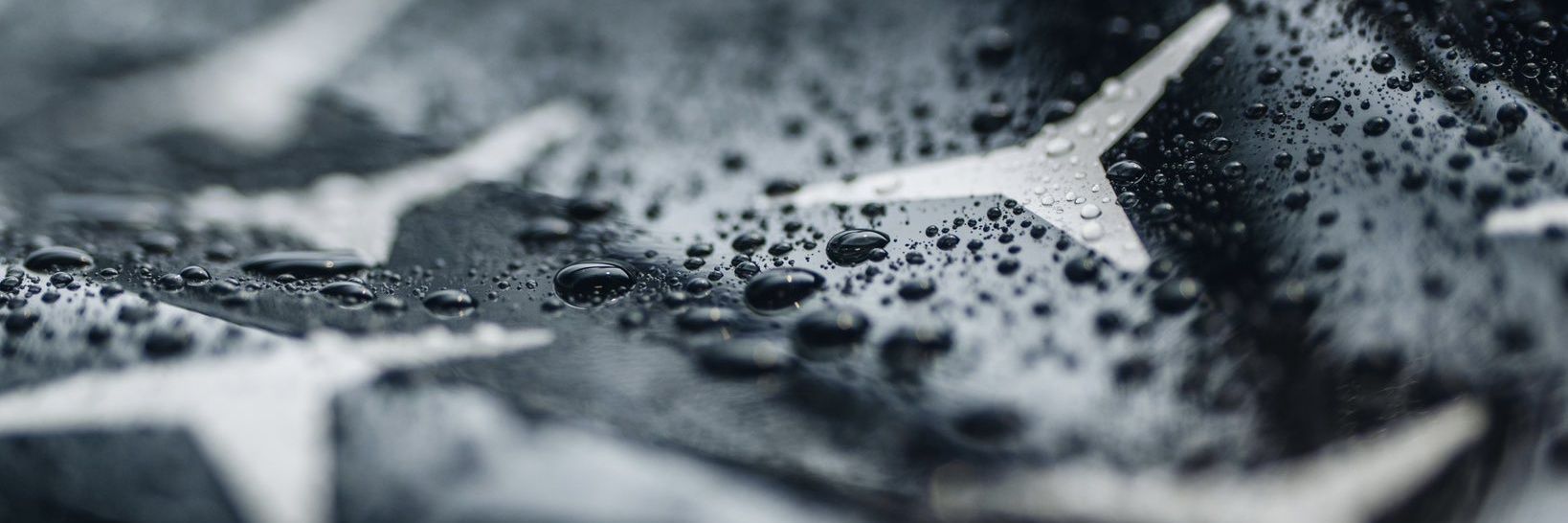 vv⁶³ GR WDC 2026 banner