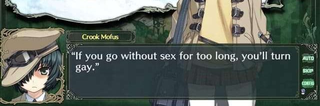 willow banner
