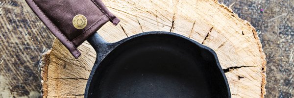 heirloomed Profile Banner