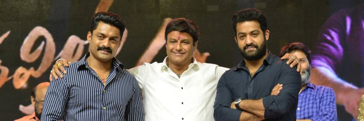 ursRaj5's profile banner image