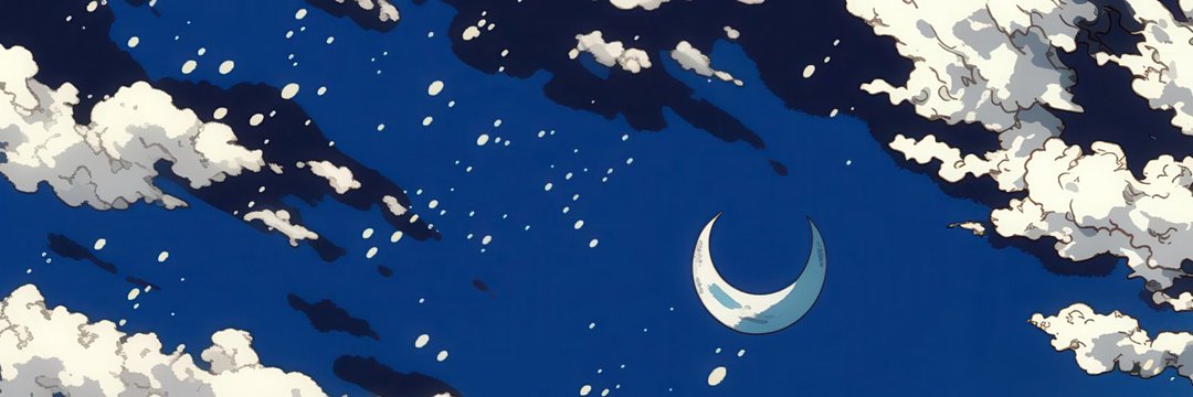liamhornee_'s profile banner image