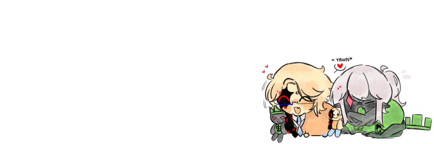 SillySuir3n's banner