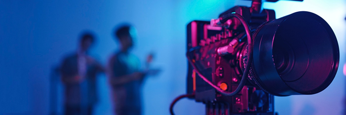 Satisfaction Iberia banner