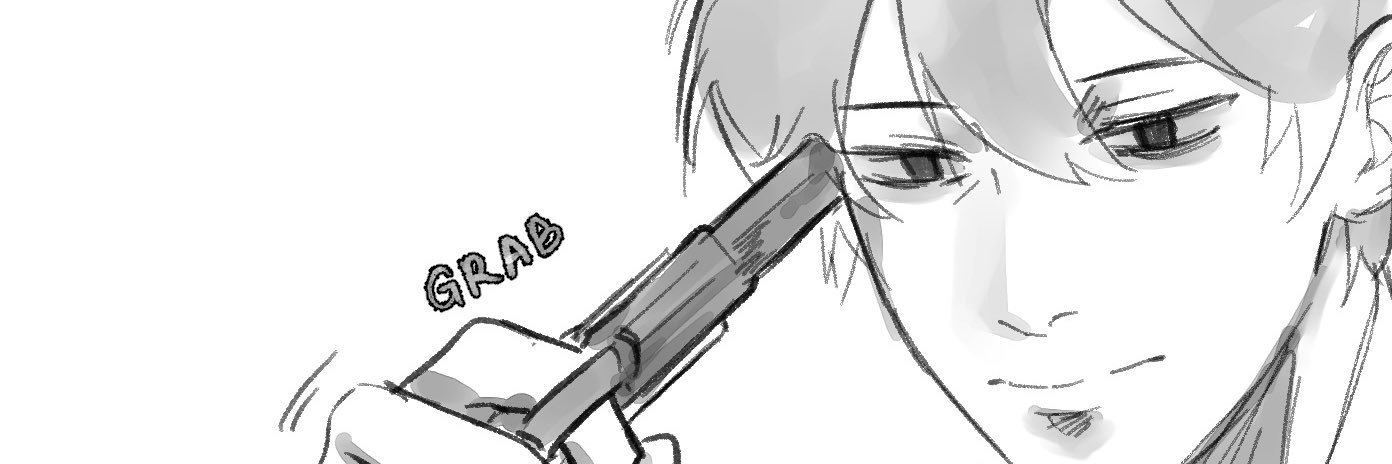 ᴾˡᵘᵃᵏ banner