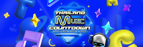 TMCcountdown Profile Banner