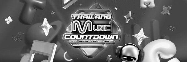 TMCcountdown Profile Banner
