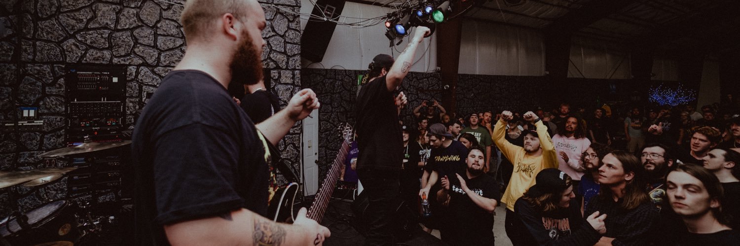 haydnmarler's profile banner image