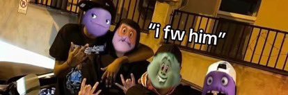 𝙹𝚎𝚗 ☆ banner