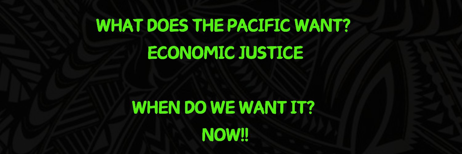 CSW68 Pacific banner