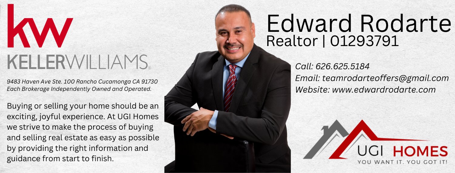 erodarte's profile banner image