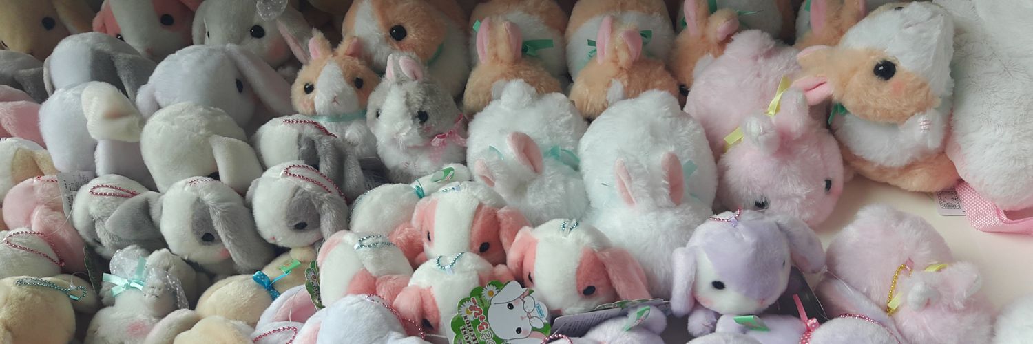 永井絵梨沙🐰🍀Rhyz Beat🌟アクトレスガールズ banner