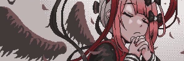 Bundog banner