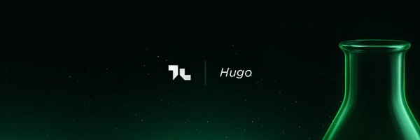 hdegrootvan Profile Banner