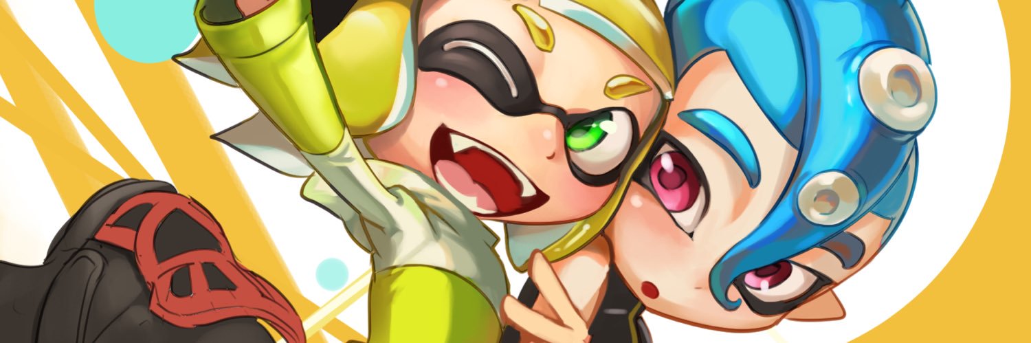 ttshan's profile banner image