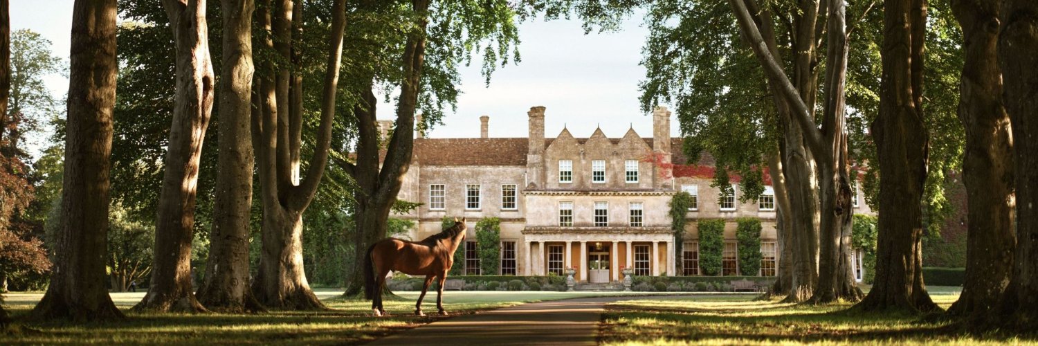 LucknamPark's profile banner image