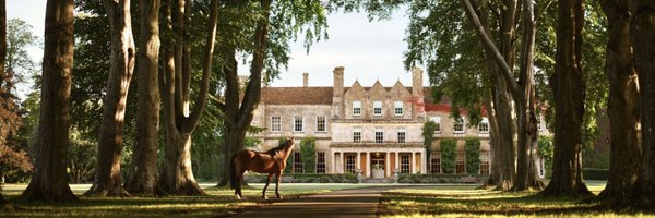 LucknamPark Profile Banner