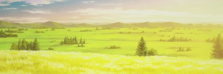 AndryReview's profile banner image